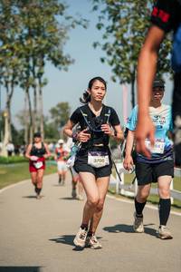 BIB: 
                            <button type="button" onclick="openModal(27711662)" class="btn btn-primary btn-sm float-right btn-popup" data-toggle="modal" data-target=".modal-high-quality">
                        <i class="fas fa-shopping-cart"></i> Add to Cart
                    </button>
                                            <button type="button" onclick="isThisMe(27711662, true)" class="btn btn-success btn-sm float-right btn-popup btn-isme hidden" data-toggle="tooltip" data-placement="bottom" title="นี่คือรูปของคุณใช่ไหม คลิกที่นี่เพื่อเอาเข้าอัลบั้ม">
                        <i class="fas fa-plus"></i> Add to album
                    </button>
                    <button type="button" onclick="isThisMe(27711662, false)" class="btn btn-warning btn-sm float-right btn-popup btn-isnotme hidden">
                        <i class="fas fa-ban"></i> Remove from album
                    </button>